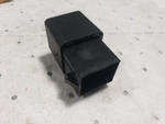 Borg Warner R649 12 Volt 5 Terminal Ford Eec And Multipurpose Relay New Nos. Fixed Price $55.00.