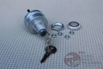 Custom Antique Vintage Classic Kit Car Start Ignition Switch Hot Rat Street Rod. Fixed Price $18.14.