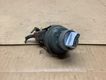 Mopar Plymouth Desoto 1954-1956 Wiper Switch Used Tested W/ Knob Oem. Fixed Price $59.99.