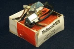 1965 1966 Mustang Fomoco 4-SPEED Back-up Lamp Switch Nos Oem C5ZZ-A. Fixed Price $145.00.