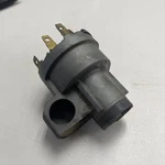 1955-56 Chevrolet 55-7 Corvette 55-9 Truck Ignition Switch 1116512 Tested Z3. Fixed Price $59.95.