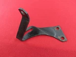 Oem 1963-1965 Corvette High Perf. Power Steering Pump Mounting Bracket 3786870. Fixed Price $79.96.