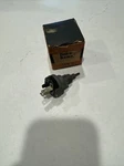 Nos New Delco Remy 1993541 Windshield Wiper Switch 1959-64 Chevrolet Speed. Fixed Price $42.50.