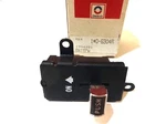 Nos 1975 - 1977 Lemans Grand Prix Windshield Washer Wiper Switch. Fixed Price $99.99.