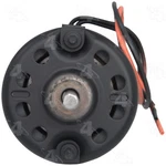 Hvac Blower Motor 4 Seasons For 1990-1993 Mack CS300T Mid-liner. Fixed Price $70.62.