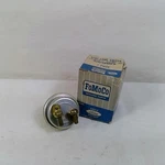 Nos Ford 64 72 All Trucks W/ Air Brakes C9TZ-13480-A Stop Light Switch. Fixed Price $9.00.