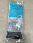 Gm Headlight Dimmer Switch Part # 7835630 Nos. Fixed Price $25.00.