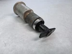 Triumph Spitfire GT6 Tudor Windshield Washer Pump Switch 1968-76 TRIM49313. Fixed Price $53.50.