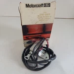 C1TZ-7A247-A Nos Ford Neutral Safety Switch 1961 1973 Large Truck W/automatic. Fixed Price $29.99.