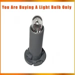 Ford And Mercury Headlight Switch Bulb. Fixed Price $10.99.
