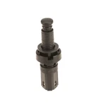 Mopar New Door Open Ajar Warning Sensor Switch For Jeep Dodge 4687558. Fixed Price $22.65.