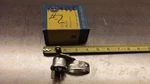 Studebaker Neutral Switch 1549665 #2 G2-6. Fixed Price $65.00.