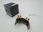 Nors 1957-1963 Buick Neutral Safety Switch Guaranteed Service Parts Brand. Fixed Price $64.99.