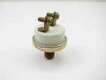 New Unbox Genuine Oem Ford CT800 CT900 Truck D0HA-13480-B Stoplight Switch. Fixed Price $22.45.