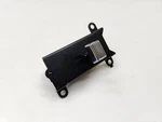 Windshield Wiper Switch 1969 1970 1971 Chevelle Camino Monte Carlo Nova Gto. Fixed Price $47.95.