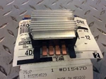 Chevrolet Gmc Pontiac Instrument Panel Dimmer Switch Acdelco D1547D 15954529. Fixed Price $20.00.