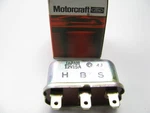 Nos Motorcraft HBE-106 Horn Relay 1972-1975 Ford Courier Oem D27Z-13853-A. Fixed Price $71.95.