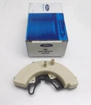 1980-1988 Thunderbird Marquis Continental Nos Parking Brake Auto Release Switch. Fixed Price $89.00.