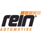 Vw Jetta Rein Door Ajar / Interior Light Switch Connector 6N0947563. Fixed Price $51.00.