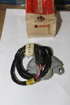 Nos 1967 1968 Ford Mustang Shelby GT350 GT500 C4 C6 Neutral Start Switch. Fixed Price $399.95.