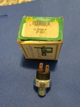 New Filko OP-86X Oil Pressure Switch 78-81 El Camino Camaro 80-85 Impala Nos. Fixed Price $19.95.