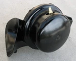 Ford Thunderbird Horn High Fomoco Oem Original Factory 1961-1964 61-64. Fixed Price $125.00.