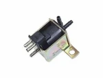 For Mercedes 300D Vacuum Power Change-over Valve Hella 93267CX. Fixed Price $74.40.