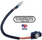 Throttle Position Sensor 1984-1986 Chrysler Laser And 1984-1987 Lebaron. Fixed Price $31.95.