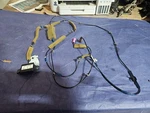 2010 - 2014 Nissan Maxima Antenna Signal Booster 28212 9N00B Oem. Fixed Price $29.99.