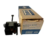 Genuine Ford C7WY-17A553-A Window Shild Wiper Switch New Open Box. Fixed Price $149.99.