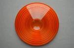 61 63 F100 F250 F350 Nos Oem Ford C1TB-13328-A Lens Front Turn Indicator Lamp. Fixed Price $18.00.