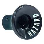 For Chevy Camaro 1967-1977 Oer 411525 Hazard Switch Knob. Fixed Price $12.83.