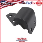 Right Transmission Mount For Chevrolet Bel Air One-fifty Two-ten. Fixed Price $22.67.