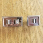 66 67 68 Mopar Body Vent Power Window Switches Chrysler 300 Newport. Fixed Price $199.00.