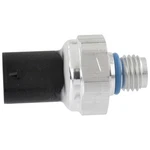 Motorcraft OPS1 Engine Oil Pressure Sensor. Fixed Price $69.63.