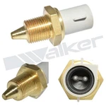 Walker Products 211-1002 Engine Coolant Temperature Sensor. Fixed Price $23.99.