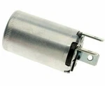 Standard Ignition Relay For Dodge Ram 1500 Jeep Grand Cherokee 95-97 3.9 4.0 5.2. Fixed Price $43.08.