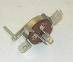Vintage Nos Oe Chevy Gm 6257905 3784896 60 61 Corvair Gas Heater Control Switch. Fixed Price $29.99.