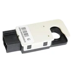 For Chevy Silverado 1500 10-11 Acdelco Genuine Gm Parts Brake Light Switch. Fixed Price $80.28.