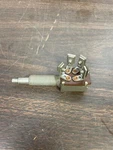 1948-56 Ford Truck Passenger Car Mercury Overdrive Kick Down Switch 1023. Fixed Price $35.99.