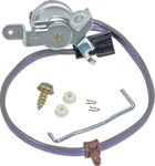 Oer Manual Transmission Neutral Safety Switch Camaro And 1969-1970 Nova. Fixed Price $81.98.