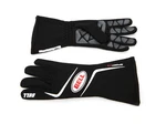 Glove Sport-tx Black/red Large Sfi 3.3/5 Bell Helmets BR20064. Fixed Price $99.95.