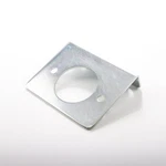 Cole Hersee 11165-BX Accessories For Vehicle Connectors Series. Fixed Price $38.54.