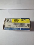 Power Door Lock Switch Nos Gm Part #25554873. Fixed Price $40.00.