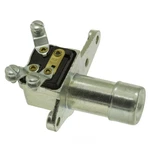 Dimmer Switch Wve 1S4823. Fixed Price $57.99.