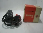 67 Ford Mercury 3-SPEED Transmission Back-up Light Switch SW581 C7AZ-15520-A. Fixed Price $41.99.