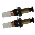 Motorcraft SET-MISW6345 Courtesy Light Switch 90-97 Ford F-250. Fixed Price $62.64.