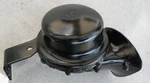 Ford Thunderbird Horn Low Fomoco Oem Original Factory 1961-1964 61-64. Fixed Price $125.00.