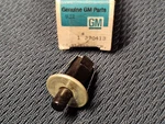 Nos Gm # 390413 Switch Door Jamb Buick Oldsmobile Appl 1961-66 1965. Fixed Price $124.99.