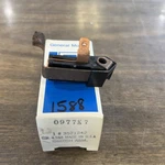 Nos Gm 3521242 Switch,parking Brake 1982-96 Chevrolet Malibu Monte Carlo. Fixed Price $19.95.